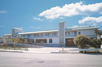 ニチイホーム 修善寺