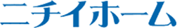 ニチイホーム