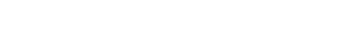 新規オープン