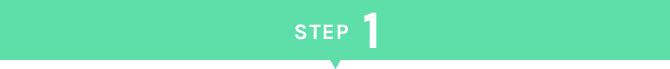 STEP01