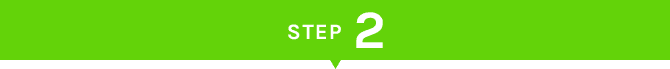 STEP02