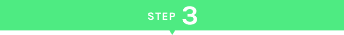 STEP03