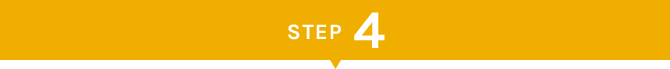 STEP04