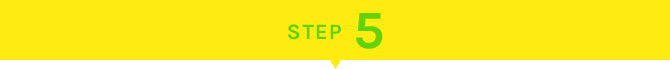 STEP05