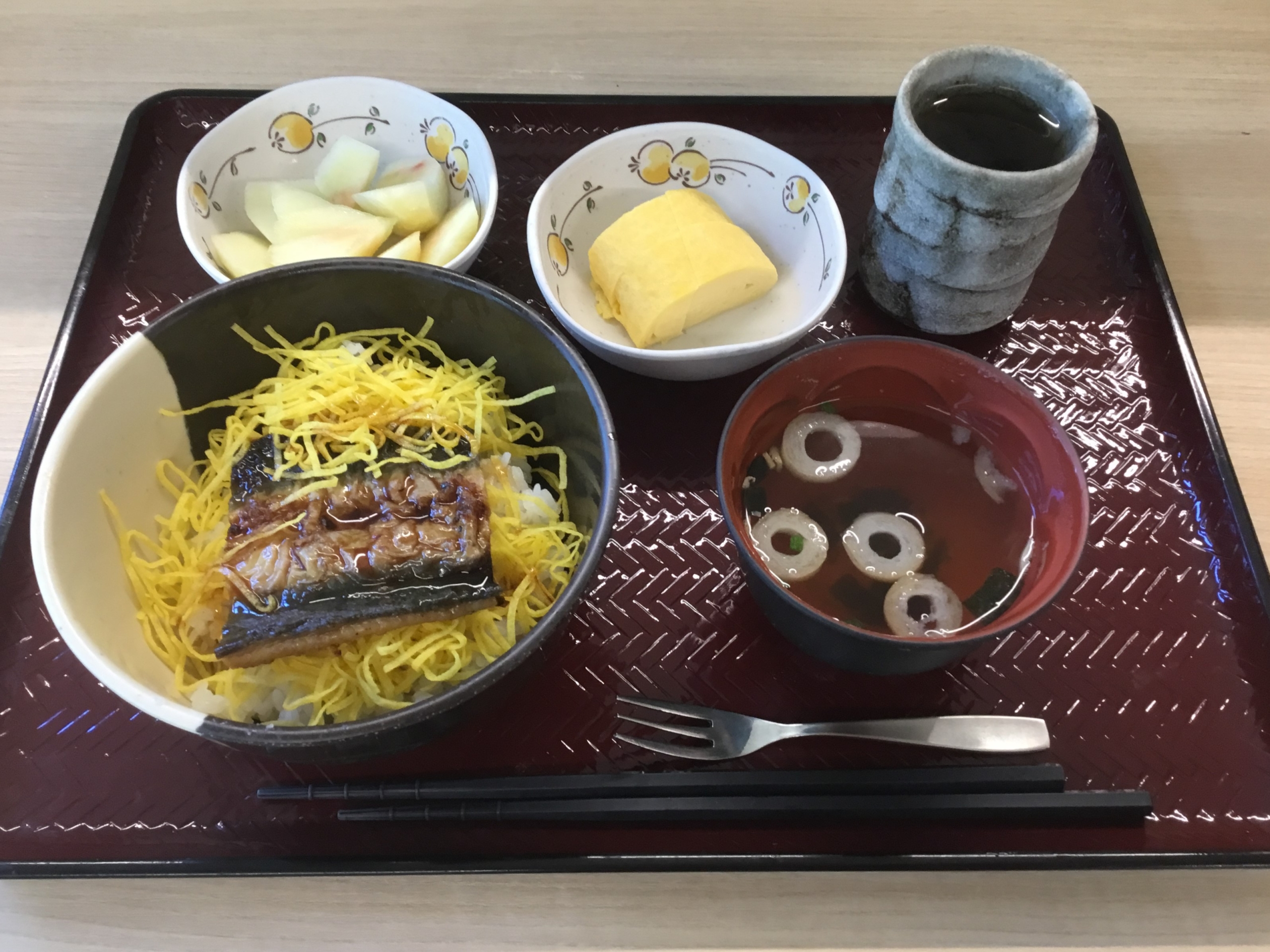ニチイメゾン東山土用の丑の日20250721
