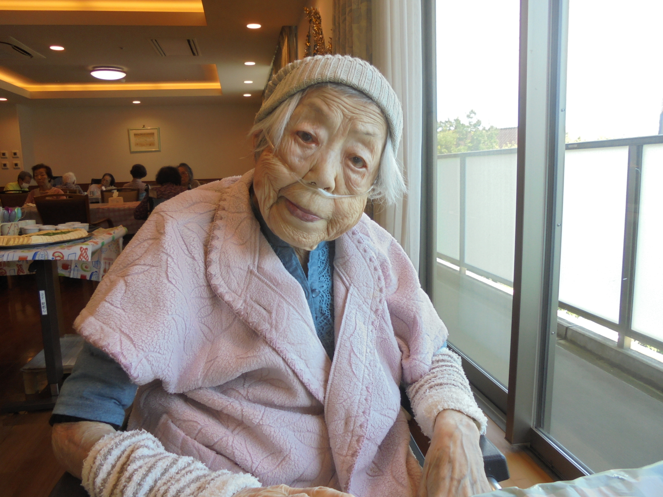 開設10周年①-4　さいたま新都心
