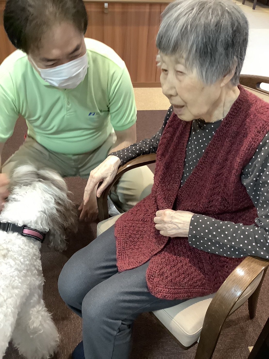 開設10周年②-2　さいたま新都心