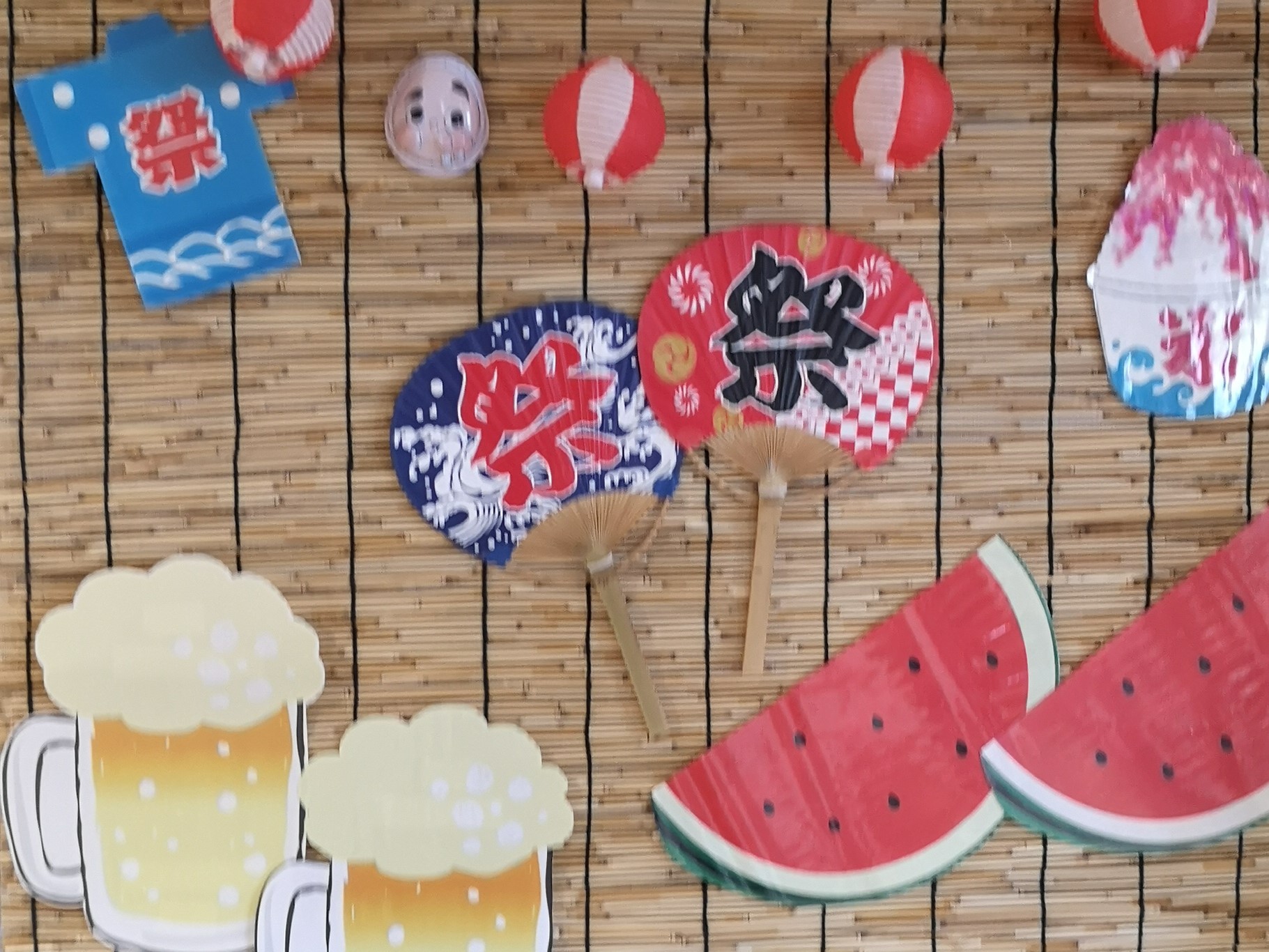 ニチイメゾン箕面白島20250803＿１