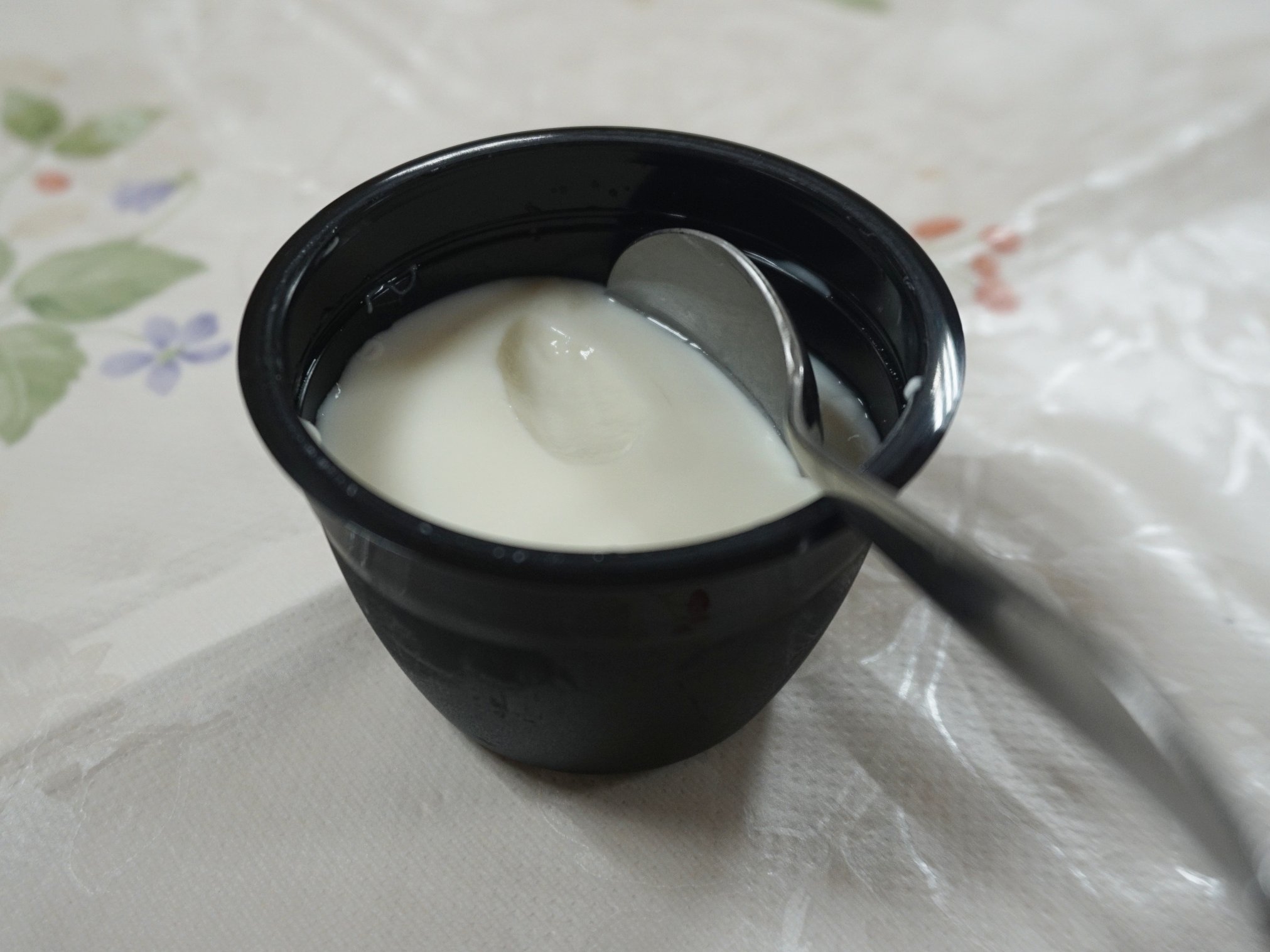 心安らぐ、午後のティータイム-4 ニチイホーム練馬高野台