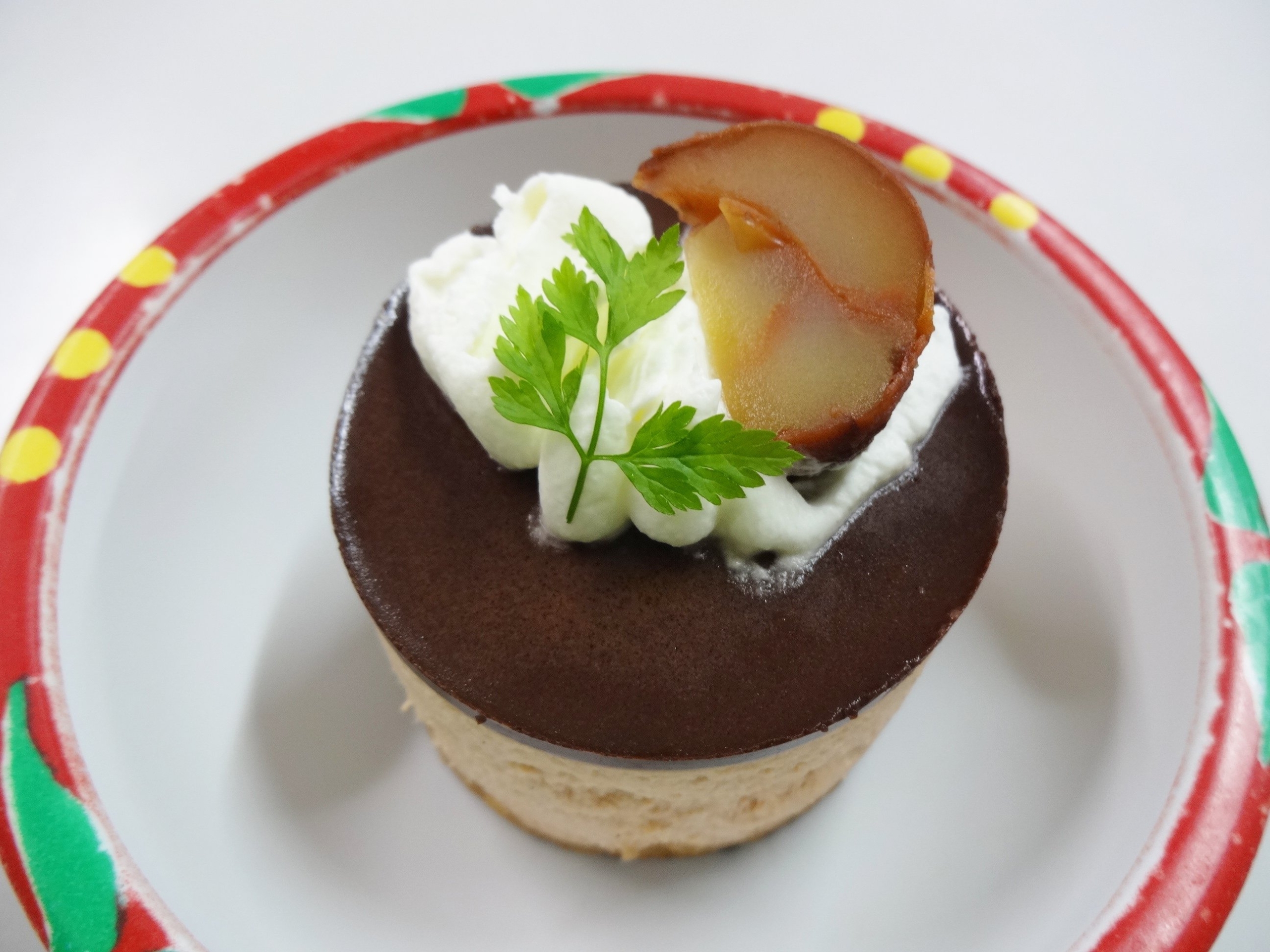 11月お誕生日-4　ニチイホーム元住吉