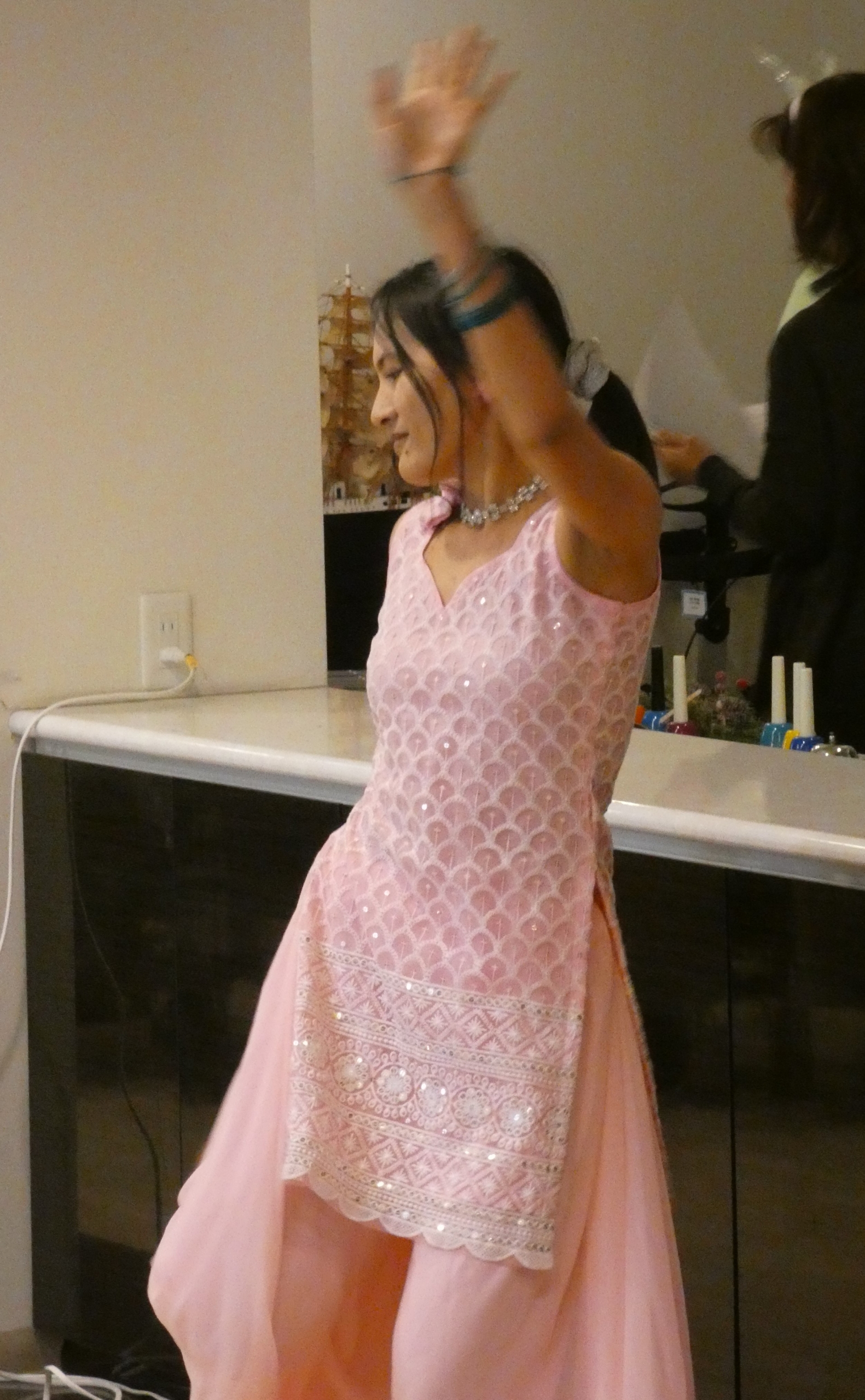 ニチイメゾン北豊島20251223３