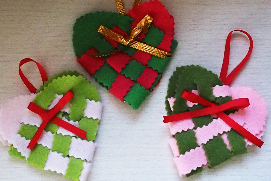 お茶会部-1 ニチイメゾン三和町