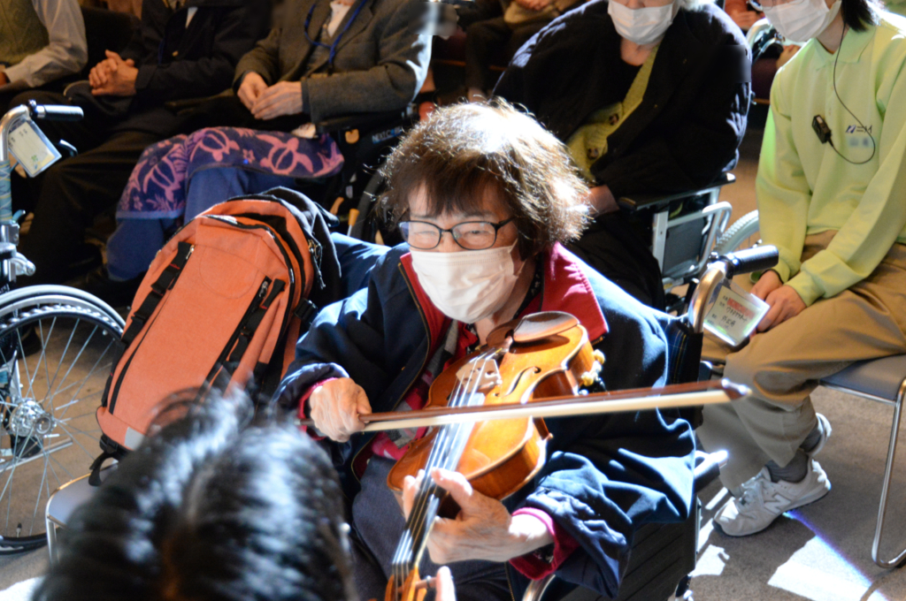 ファミリーコンサート2026_２