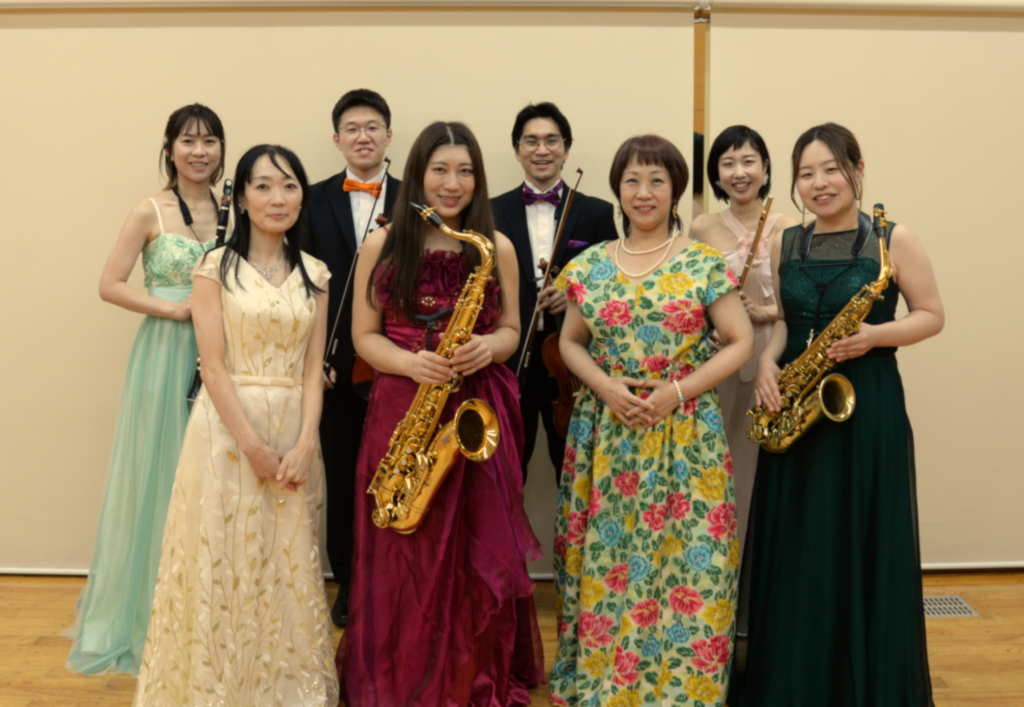 ファミリーコンサート2026_４